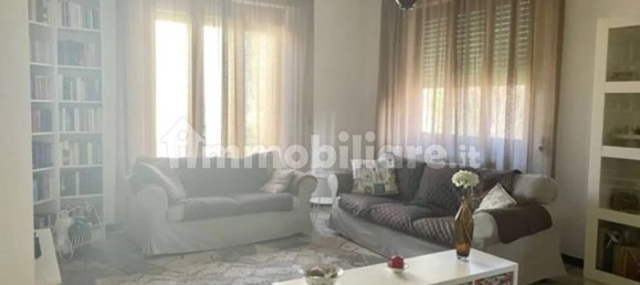 9 bedrooms Apartment in Rosignano Marittimo, Italy No. 214148 9
