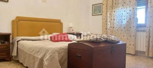 9 bedrooms Apartment in Rosignano Marittimo, Italy No. 214148 20