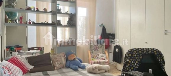 9 bedrooms Apartment in Rosignano Marittimo, Italy No. 214148 19