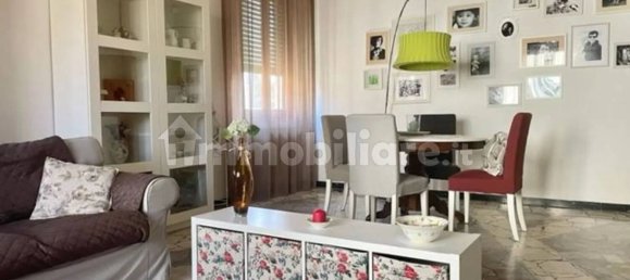 9 bedrooms Apartment in Rosignano Marittimo, Italy No. 214148 10