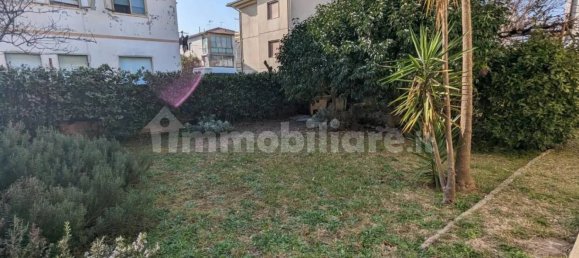 9 bedrooms Apartment in Rosignano Marittimo, Italy No. 214148 2