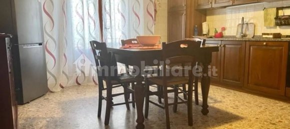 9 bedrooms Apartment in Rosignano Marittimo, Italy No. 214148 12