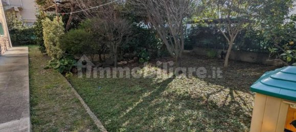 9 bedrooms Apartment in Rosignano Marittimo, Italy No. 214148 5