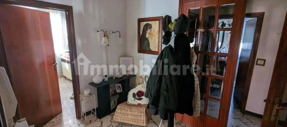 9 bedrooms Apartment in Rosignano Marittimo, Italy No. 214148 6