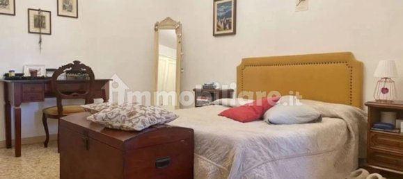 9 bedrooms Apartment in Rosignano Marittimo, Italy No. 214148 4