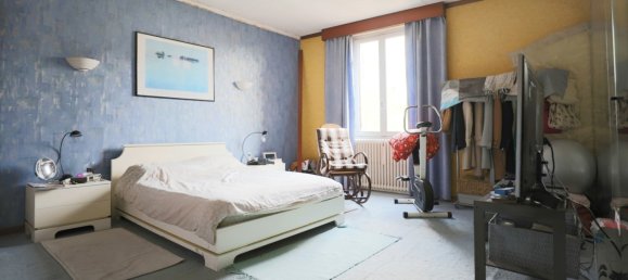 Вилла с 5 спальнями в Монтрёй, Франция № 176186 2