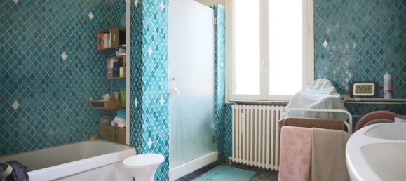 Вилла с 5 спальнями в Монтрёй, Франция № 176186 6