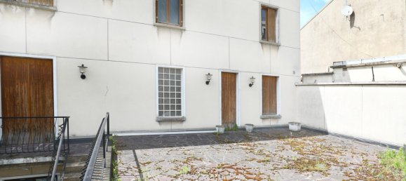 Вилла с 5 спальнями в Монтрёй, Франция № 176186 7