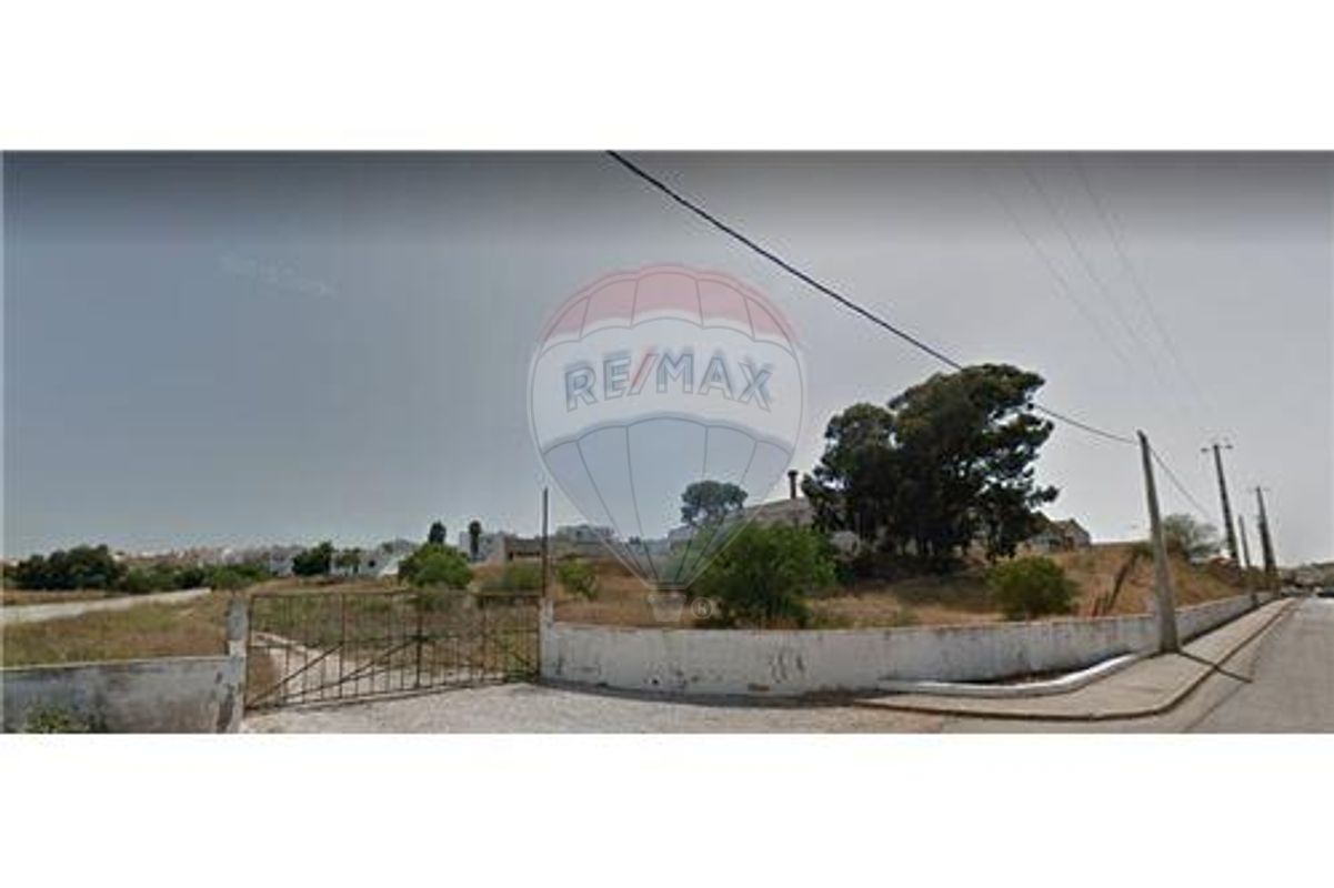 12998m² Warehouse in Lagoa, Portugal No. 71612