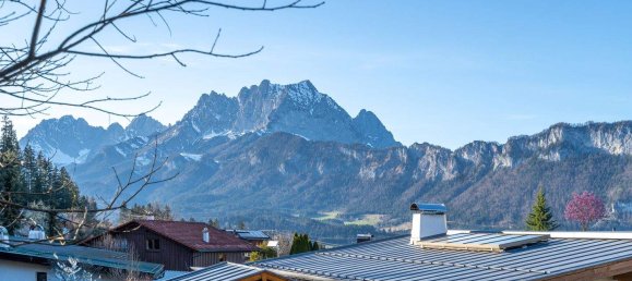 Casa de 6 divisões em St. Johann in Tirol, Austria N.º 181250 7