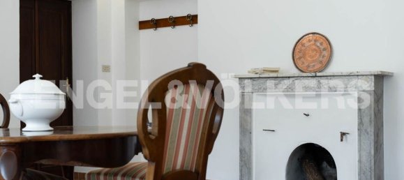 2 rooms Apartment in Borgomaro, Italy No. 127868 5