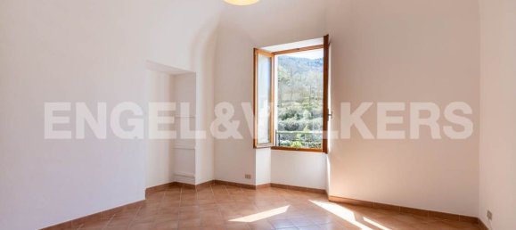 2 rooms Apartment in Borgomaro, Italy No. 127868 10