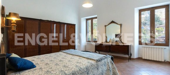2 rooms Apartment in Borgomaro, Italy No. 127868 9