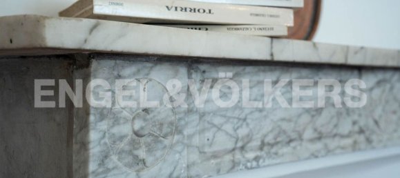 2 rooms Apartment in Borgomaro, Italy No. 127868 6