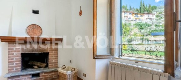 2 rooms Apartment in Borgomaro, Italy No. 127868 19