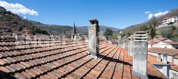 2 rooms Apartment in Borgomaro, Italy No. 127868 17