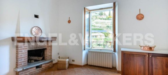2 rooms Apartment in Borgomaro, Italy No. 127868 18