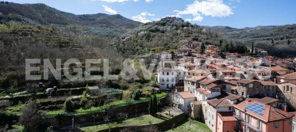 2 rooms Apartment in Borgomaro, Italy No. 127868 2