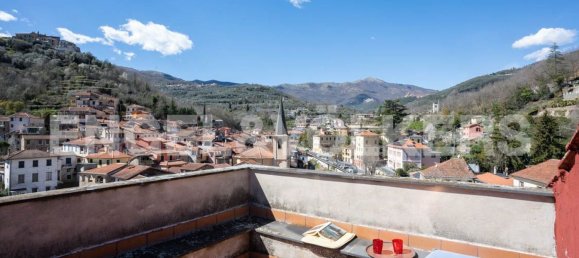 2 rooms Apartment in Borgomaro, Italy No. 127868 3