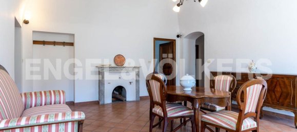 2 rooms Apartment in Borgomaro, Italy No. 127868 8