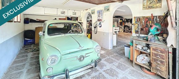 4 chambres Maison à Valdeolmos-Alalpardo, Spain No. 80607 40