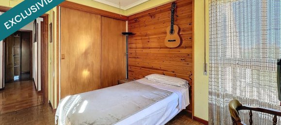 4 chambres Maison à Valdeolmos-Alalpardo, Spain No. 80607 24