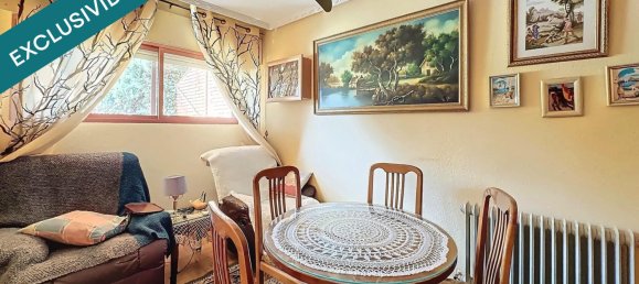 4 chambres Maison à Valdeolmos-Alalpardo, Spain No. 80607 13