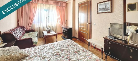 4 chambres Maison à Valdeolmos-Alalpardo, Spain No. 80607 19