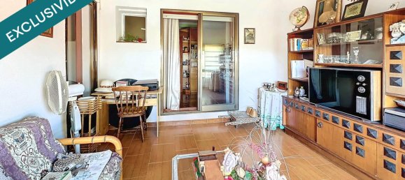 4 chambres Maison à Valdeolmos-Alalpardo, Spain No. 80607 30