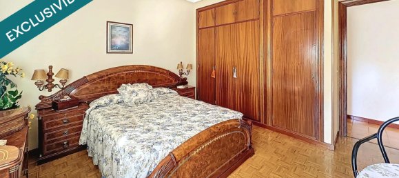 4 chambres Maison à Valdeolmos-Alalpardo, Spain No. 80607 22