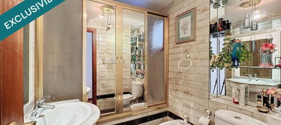 4 chambres Maison à Valdeolmos-Alalpardo, Spain No. 80607 26