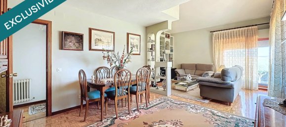 4 chambres Maison à Valdeolmos-Alalpardo, Spain No. 80607 2