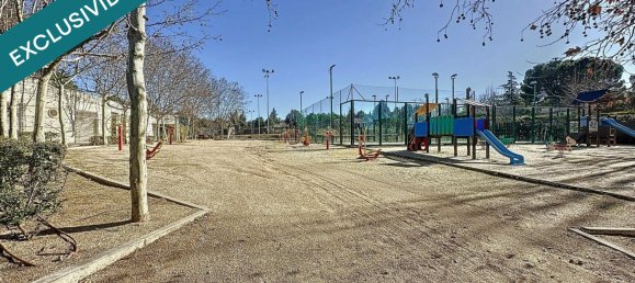 4 chambres Maison à Valdeolmos-Alalpardo, Spain No. 80607 43