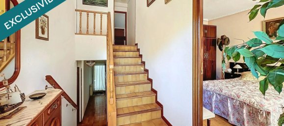 4 chambres Maison à Valdeolmos-Alalpardo, Spain No. 80607 18