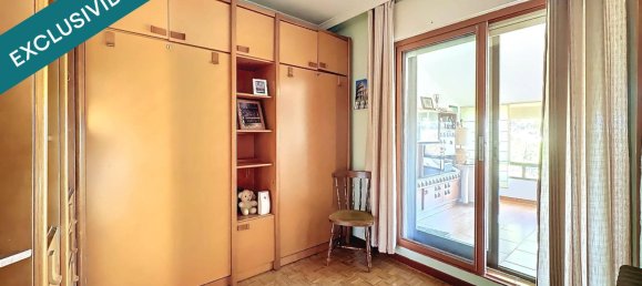 4 chambres Maison à Valdeolmos-Alalpardo, Spain No. 80607 28