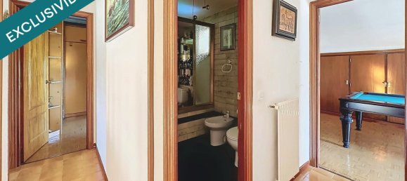 4 chambres Maison à Valdeolmos-Alalpardo, Spain No. 80607 25