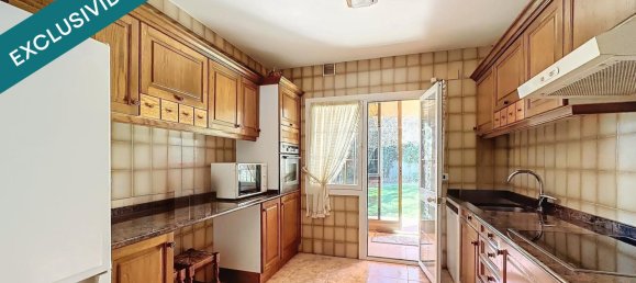 4 chambres Maison à Valdeolmos-Alalpardo, Spain No. 80607 6