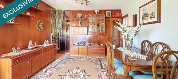 4 chambres Maison à Valdeolmos-Alalpardo, Spain No. 80607 12