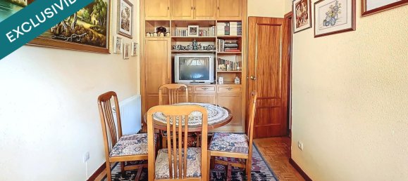 4 chambres Maison à Valdeolmos-Alalpardo, Spain No. 80607 14