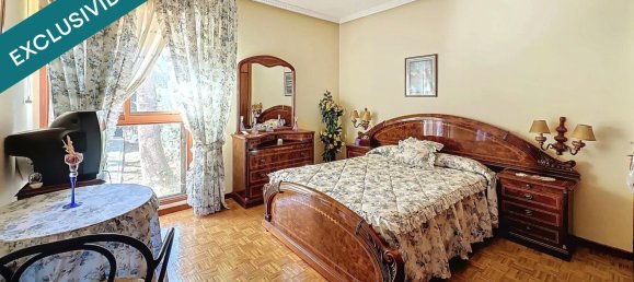 4 chambres Maison à Valdeolmos-Alalpardo, Spain No. 80607 21