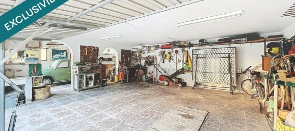 4 chambres Maison à Valdeolmos-Alalpardo, Spain No. 80607 41