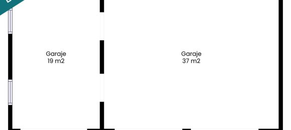 4 chambres Maison à Valdeolmos-Alalpardo, Spain No. 80607 49