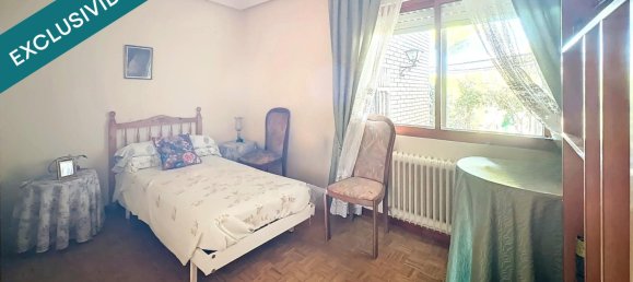 4 chambres Maison à Valdeolmos-Alalpardo, Spain No. 80607 15