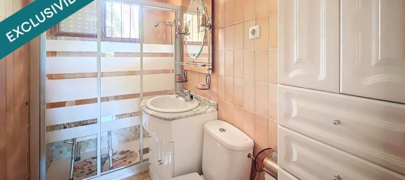 4 chambres Maison à Valdeolmos-Alalpardo, Spain No. 80607 17