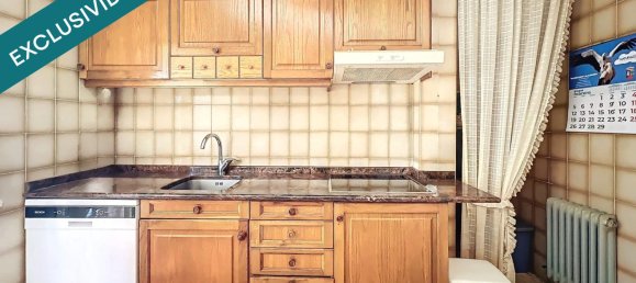 4 chambres Maison à Valdeolmos-Alalpardo, Spain No. 80607 8