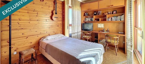 4 chambres Maison à Valdeolmos-Alalpardo, Spain No. 80607 23