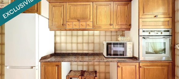 4 chambres Maison à Valdeolmos-Alalpardo, Spain No. 80607 7