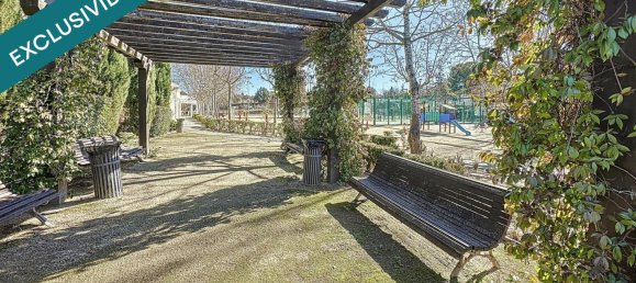 4 chambres Maison à Valdeolmos-Alalpardo, Spain No. 80607 42