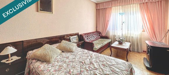 4 chambres Maison à Valdeolmos-Alalpardo, Spain No. 80607 20