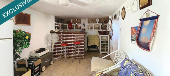 4 chambres Maison à Valdeolmos-Alalpardo, Spain No. 80607 35